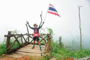 BIB: 
                            <button type="button" onclick="openModal(25047218)" class="btn btn-primary btn-sm float-right btn-popup" data-toggle="modal" data-target=".modal-high-quality">
                        <i class="fas fa-shopping-cart"></i> Add to Cart
                    </button>
                                            <button type="button" onclick="isThisMe(25047218, true)" class="btn btn-success btn-sm float-right btn-popup btn-isme hidden" data-toggle="tooltip" data-placement="bottom" title="นี่คือรูปของคุณใช่ไหม คลิกที่นี่เพื่อเอาเข้าอัลบั้ม">
                        <i class="fas fa-plus"></i> Add to album
                    </button>
                    <button type="button" onclick="isThisMe(25047218, false)" class="btn btn-warning btn-sm float-right btn-popup btn-isnotme hidden">
                        <i class="fas fa-ban"></i> Remove from album
                    </button>